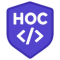 HTML Online Compiler Logo
