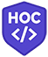 Html_online_compiler-preview-64x64-for-header